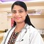 Dr. Dhruvitha Koduri