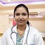 Dr. Mamidi Kavitha