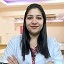 Dr. Radhika Gupta