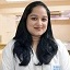 Dr. Shikha Singh