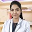 Dr. Shubham Bidhuri