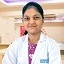 Dr. Varsha Sharma