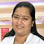 Dr. Shripriya Gadwalkar
