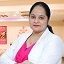 Dr. Sueba Salmani