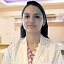 Dr. Vishwa Rao