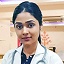 Dr. Grace Evangelene