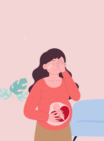 Detailed Guide on Symptoms of Pregnancy in the First Month