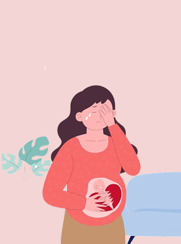  vitamin d ki kami se kya hota hai