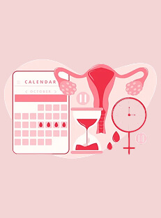  Implantation Symptoms In Hindi