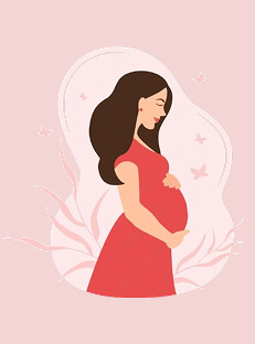Ectopic Pregnancy in Hindi