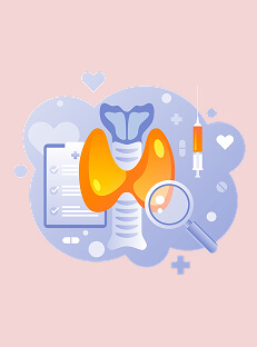 Hypothyroidism In Hindi