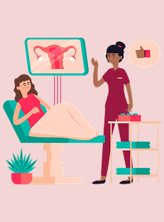 क्या PCOD और PCOS एक ही हैं? जानें फर्टिलिटी पर प्रभाव