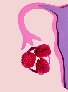 Uterine Fibroids in Hindi