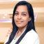 Dr. Aakriti Lamba