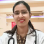 Dr. Ankita Ghatak