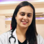 Dr. Divyaasha Walia