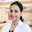 Dr. KM Salini 	