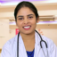 Dr. Nirmala B