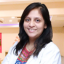Dr. Nivedita Goverdhan