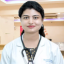 Dr. Nupur Mishra