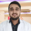 Dr. Parth J Joshi