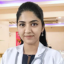 Dr. Shubham Bidhuri