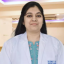Dr. Swati Sanap (Thorve)