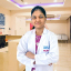 Dr. Varsha Sharma
