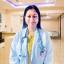 Dr. Ashima Gupta	