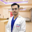 Dr. Darshil Prajapati