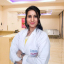 Dr. Isha Kapoor