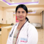 Dr. Kannaiahgari Thejeswi