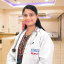 Dr. Dhruvitha Koduri
