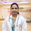 Dr. Mamidi Kavitha