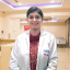 Dr. Shikha Singh