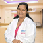 Dr. Shripriya P Gadwalkar