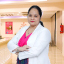 Dr. Sueba Salmani