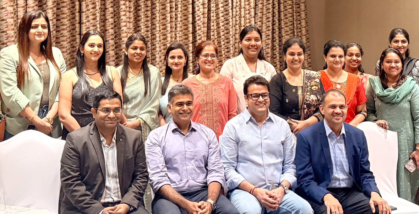 indiraivf