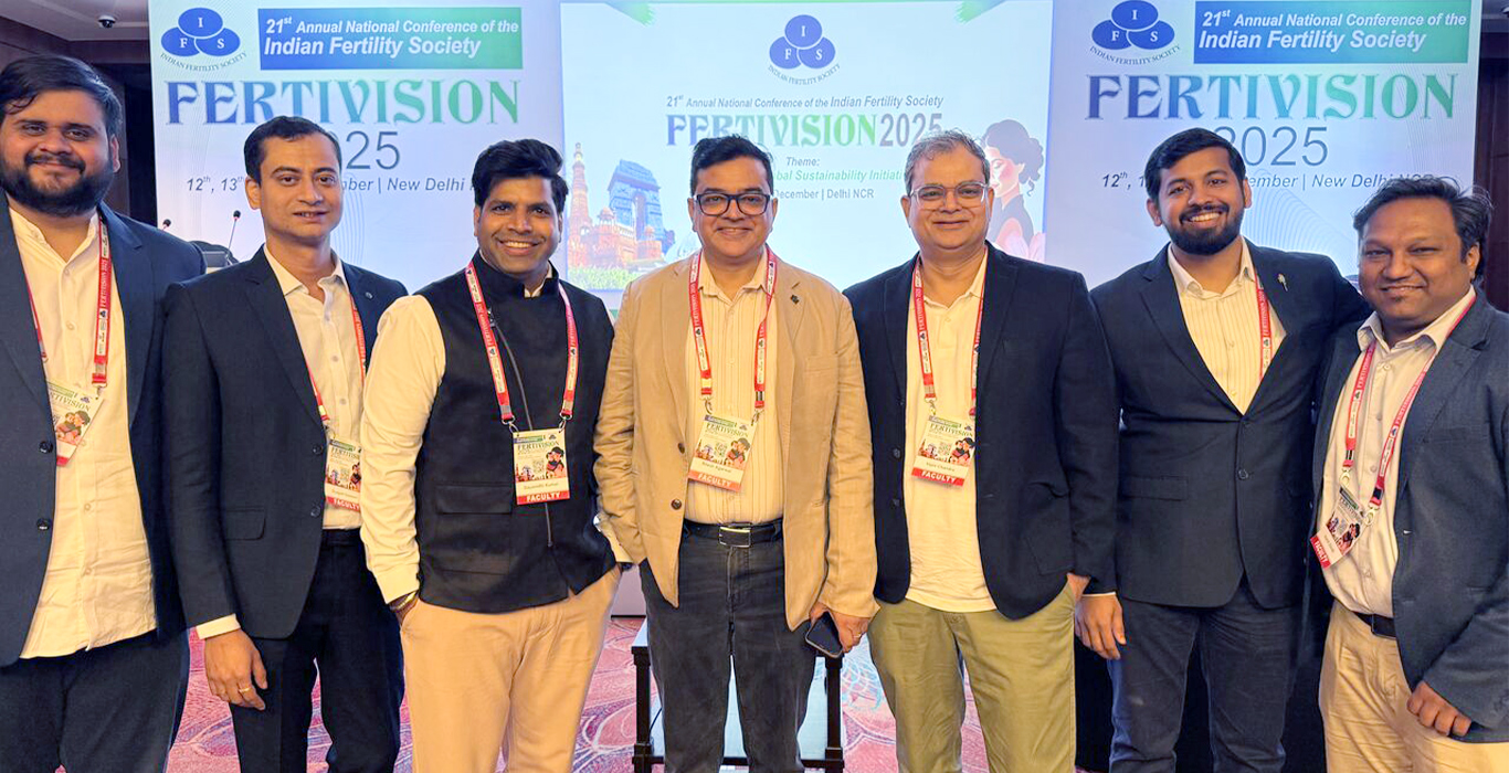 indiraivf