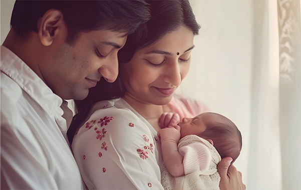 Postnatal