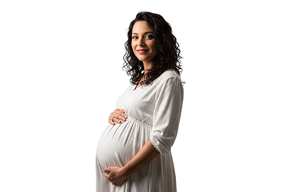 Prenatal