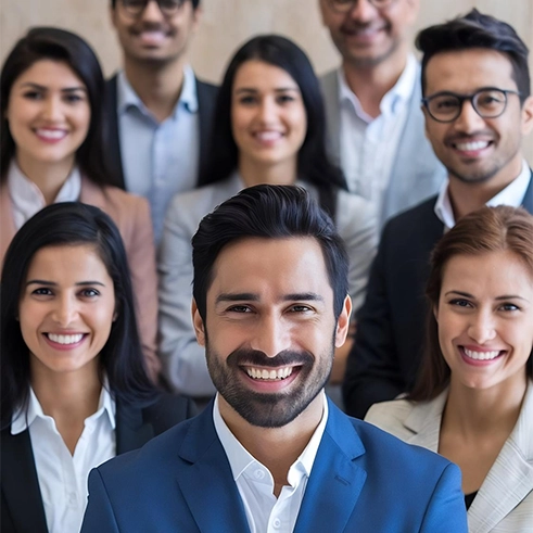Why corporate health screening matters