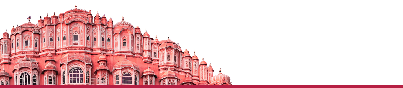 Indira IVF Best IVF Centre in Jaipur 