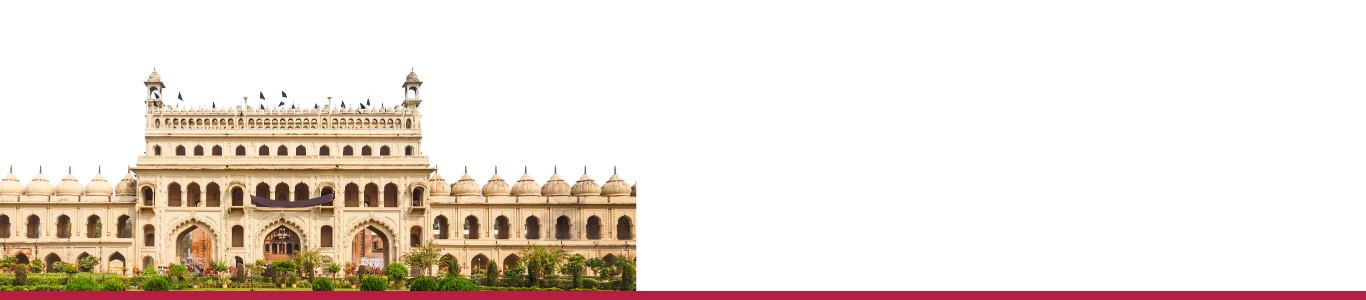 Indira IVF IVF Centre in Lucknow