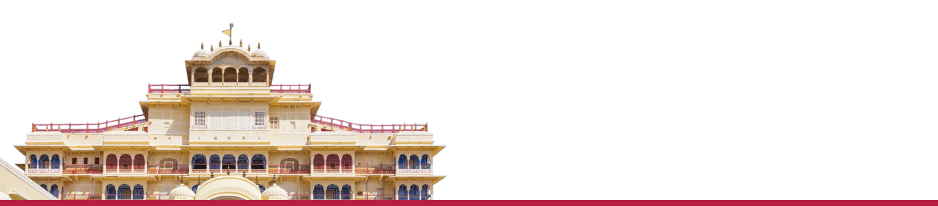 Indira IVF Udaipur