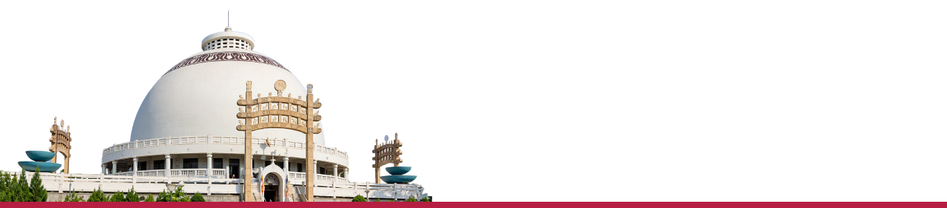 Indira IVF Best IVF Centre in Ghaziabad