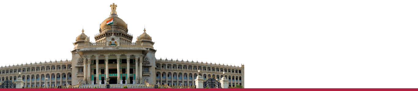 Indira IVF Best IVF Center in Bangalore