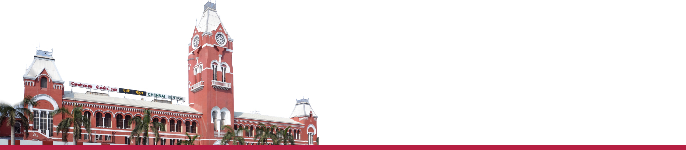 Indira IVF Best IVF Centre in Chennai
