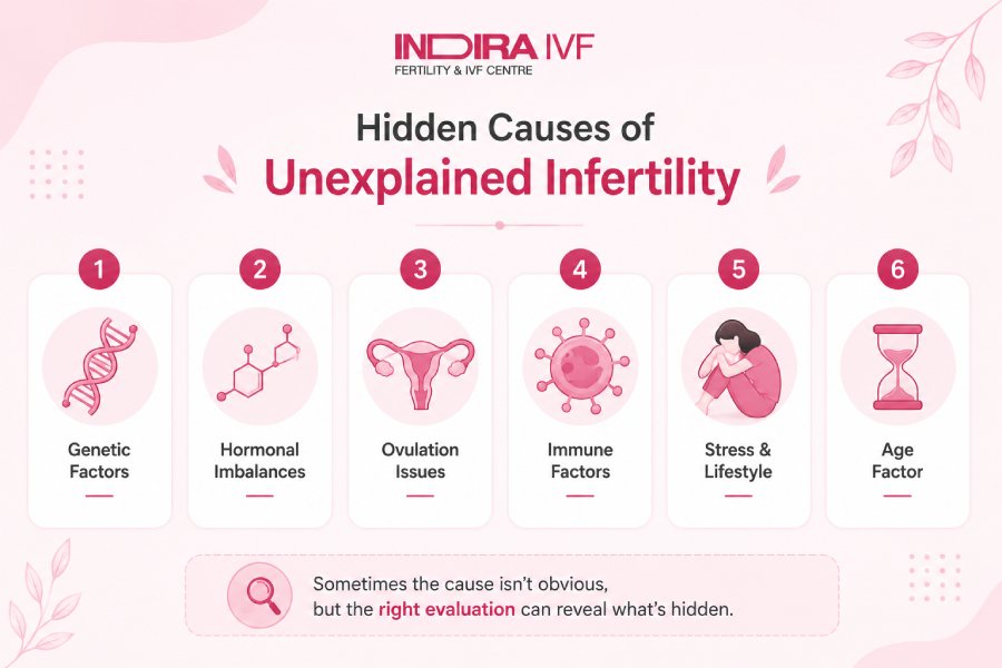 Hidden-causes-of-unexplained-infertility