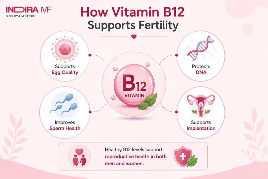 How-Vita-in-B12-Supports-Fertility